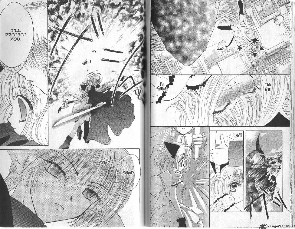 tokyo_mew_mew_17_22