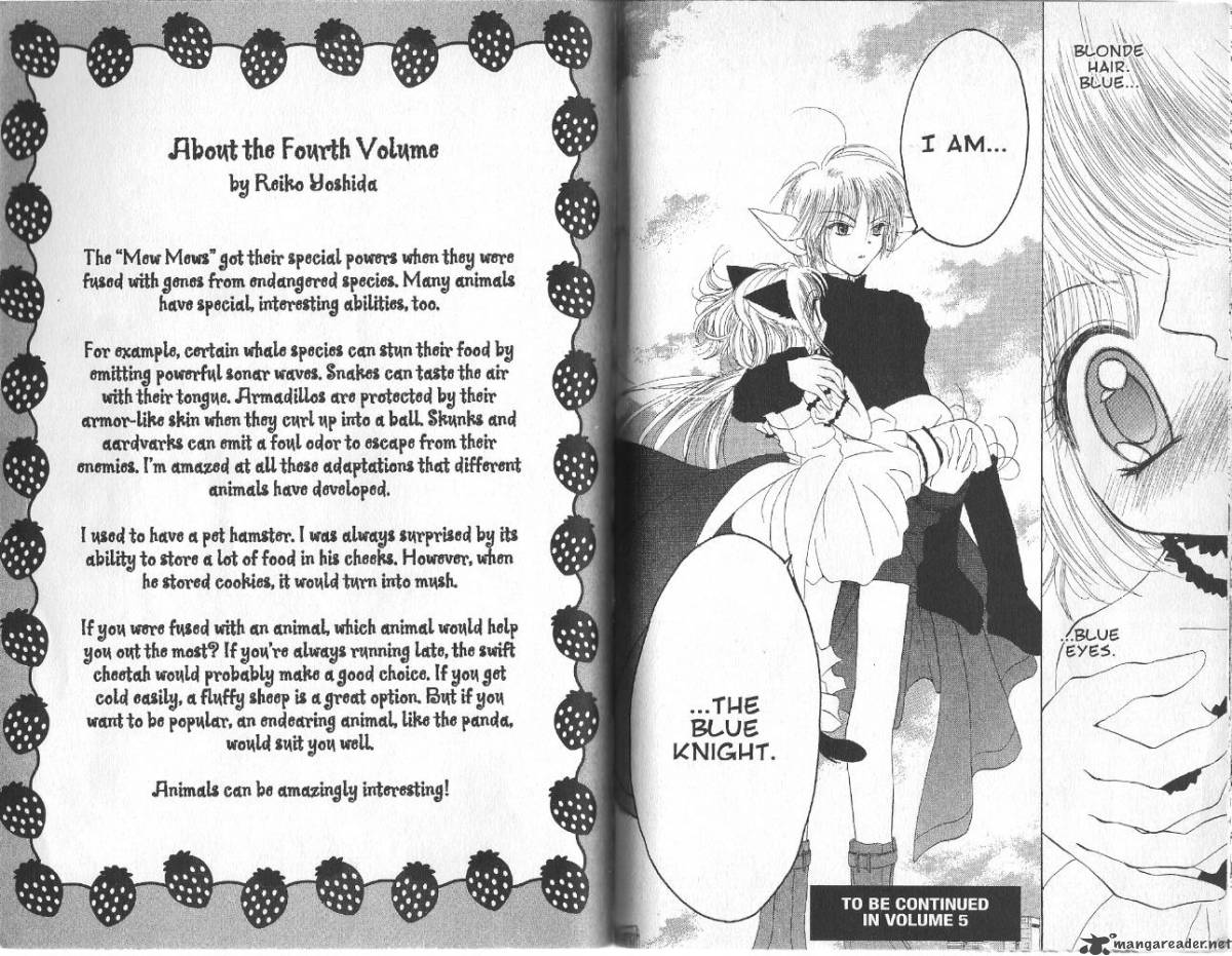 tokyo_mew_mew_17_23