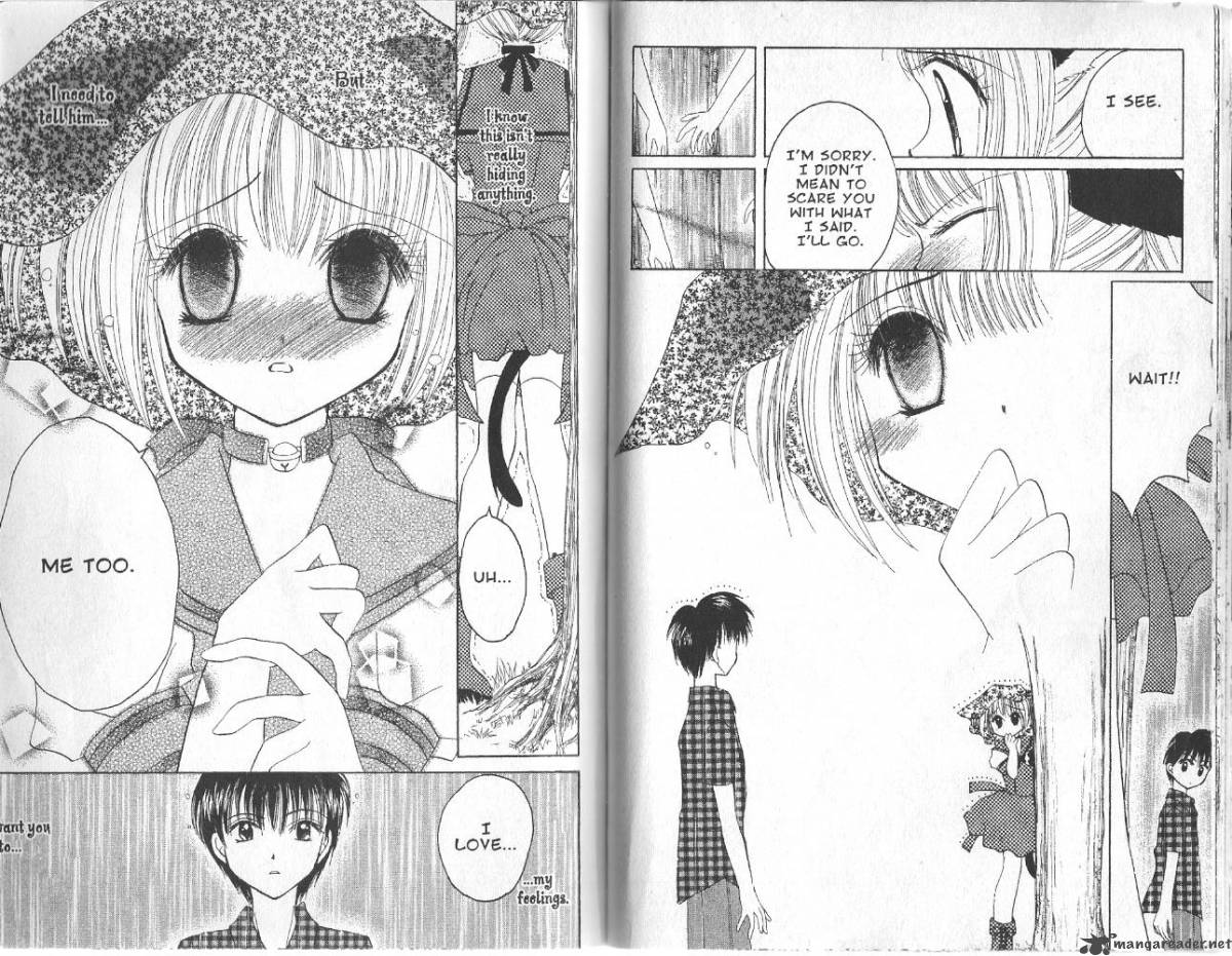 tokyo_mew_mew_17_3