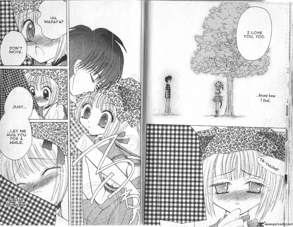 tokyo_mew_mew_17_4