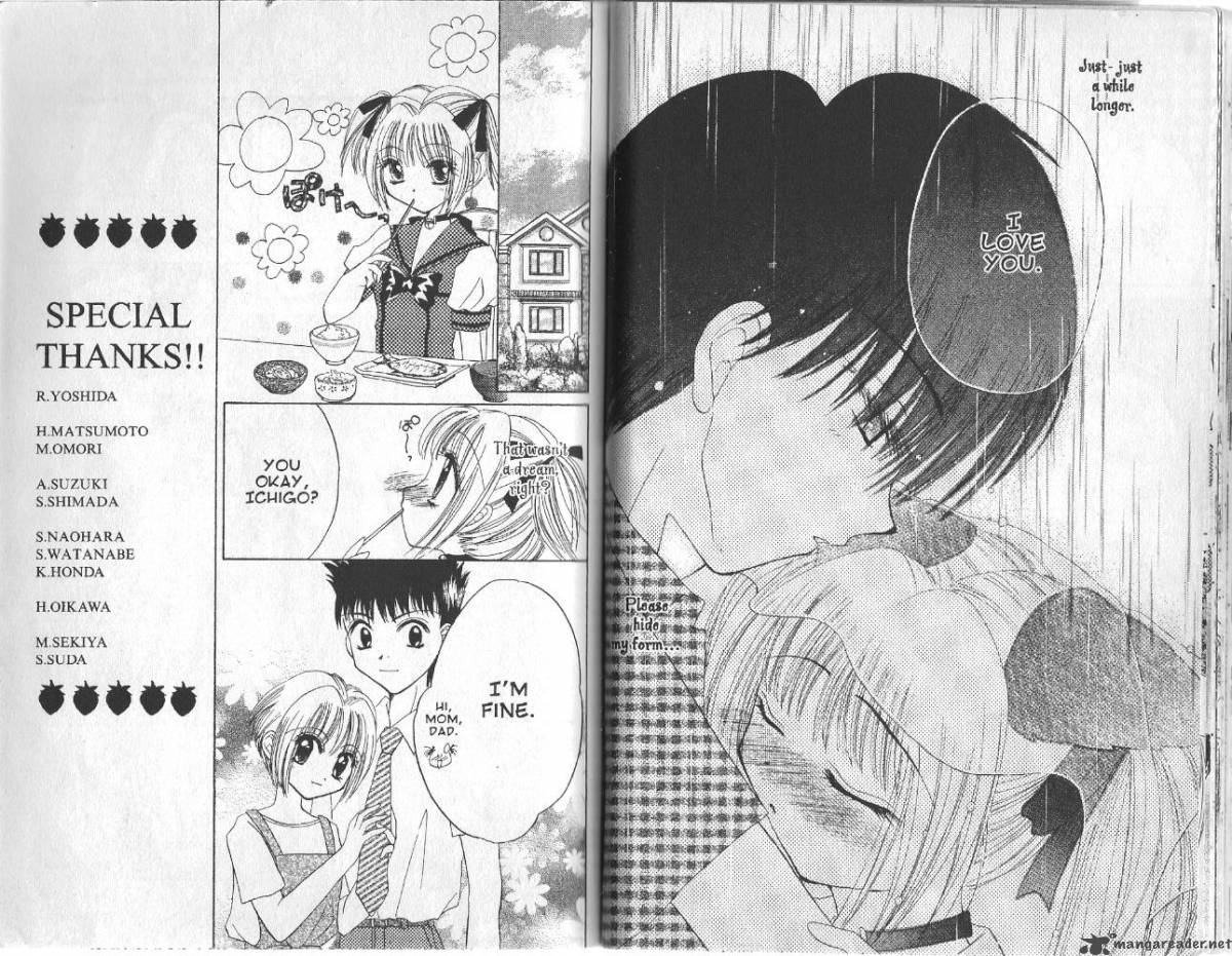 tokyo_mew_mew_17_5