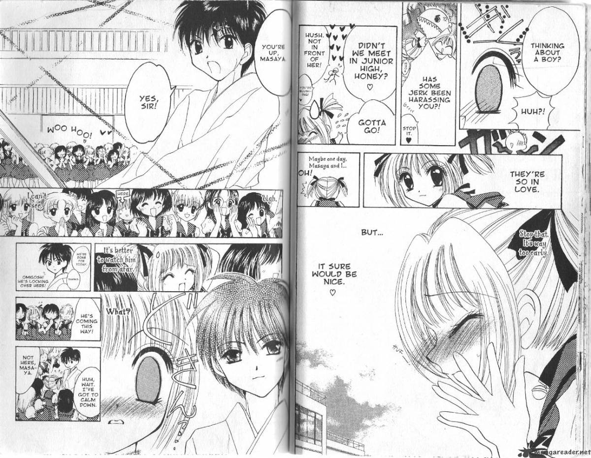 tokyo_mew_mew_17_6