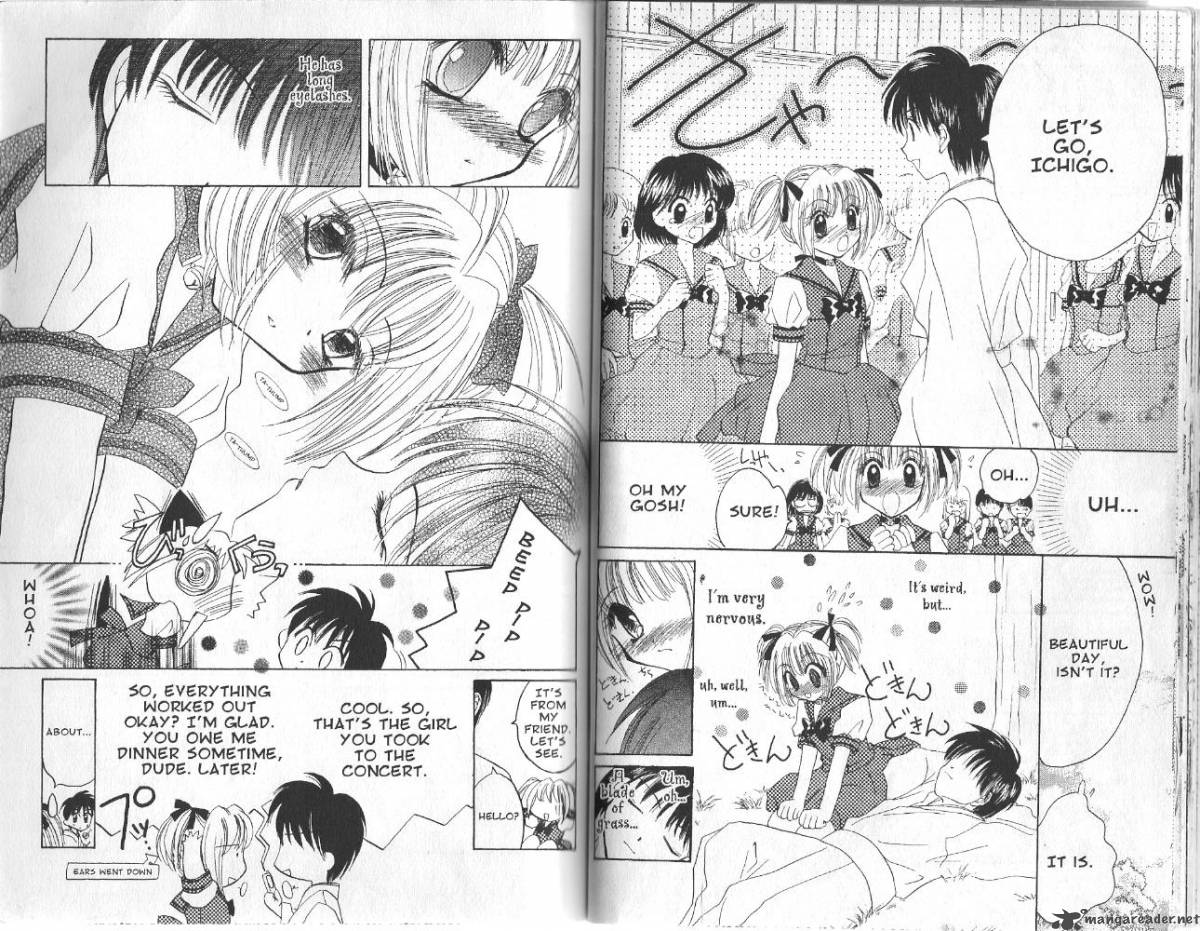tokyo_mew_mew_17_7