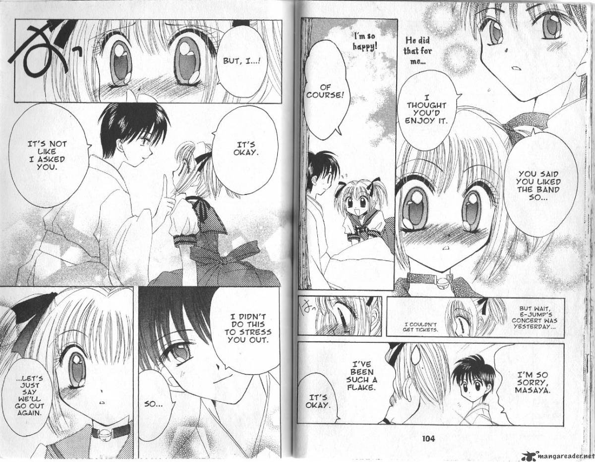 tokyo_mew_mew_17_8