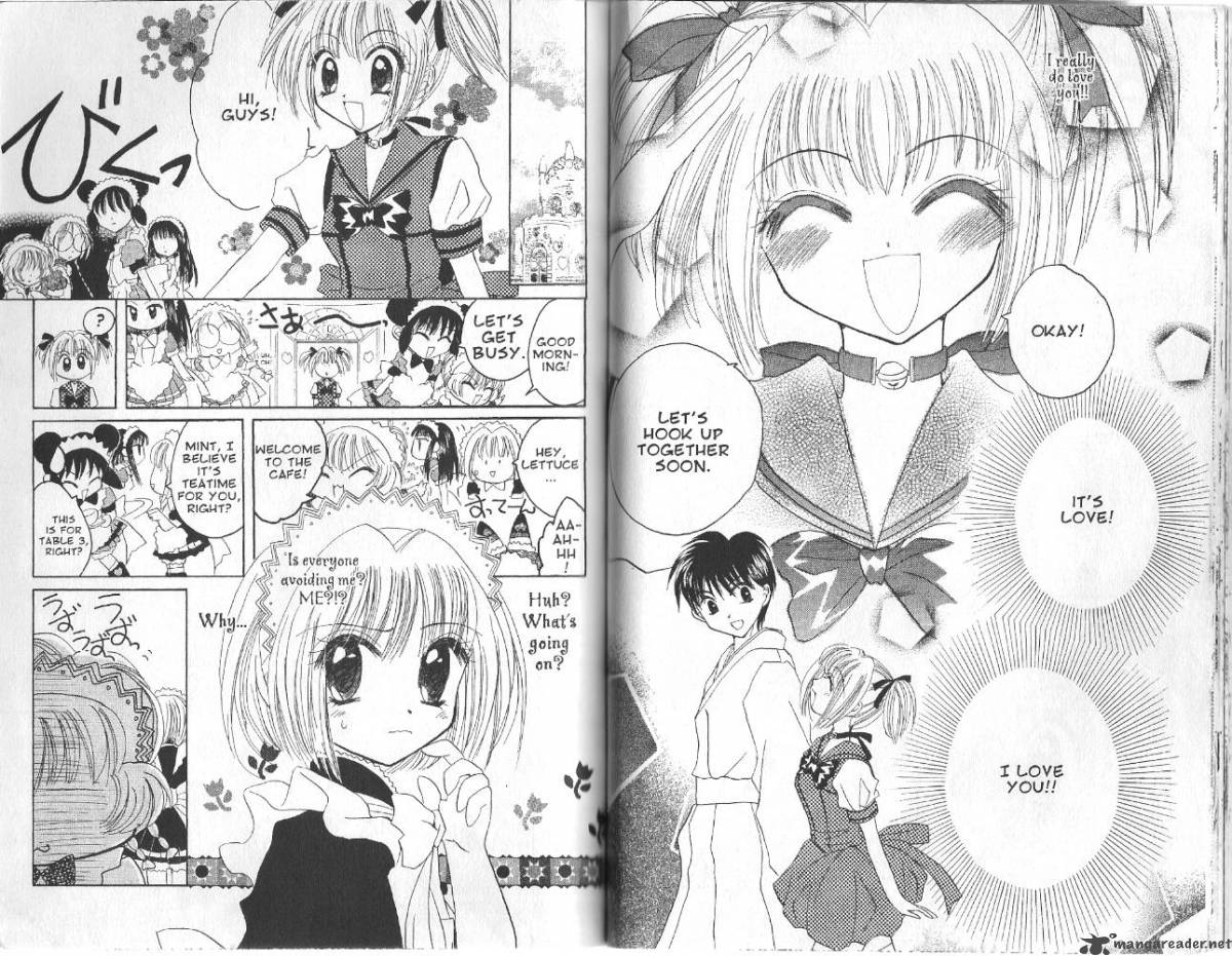 tokyo_mew_mew_17_9