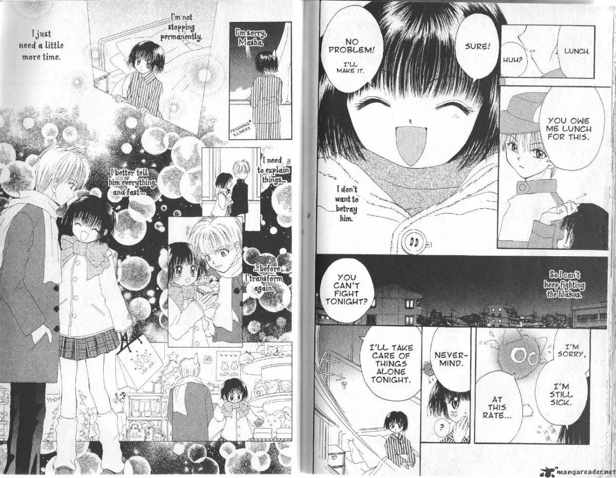 tokyo_mew_mew_18_11