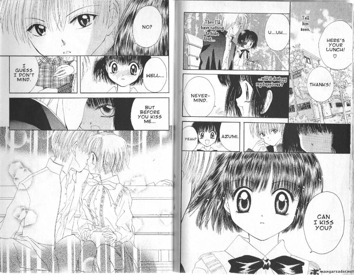 tokyo_mew_mew_18_12