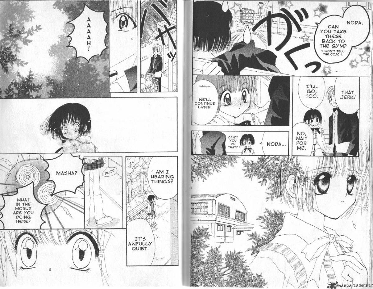 tokyo_mew_mew_18_13
