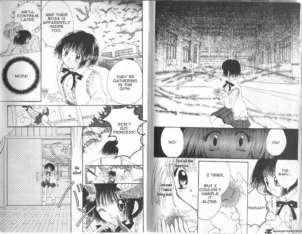 tokyo_mew_mew_18_14