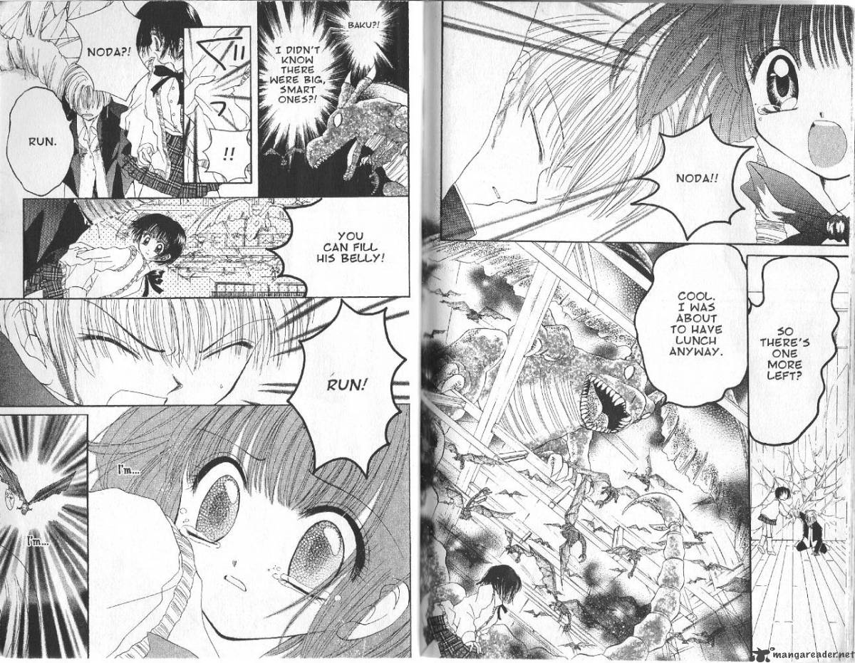tokyo_mew_mew_18_15