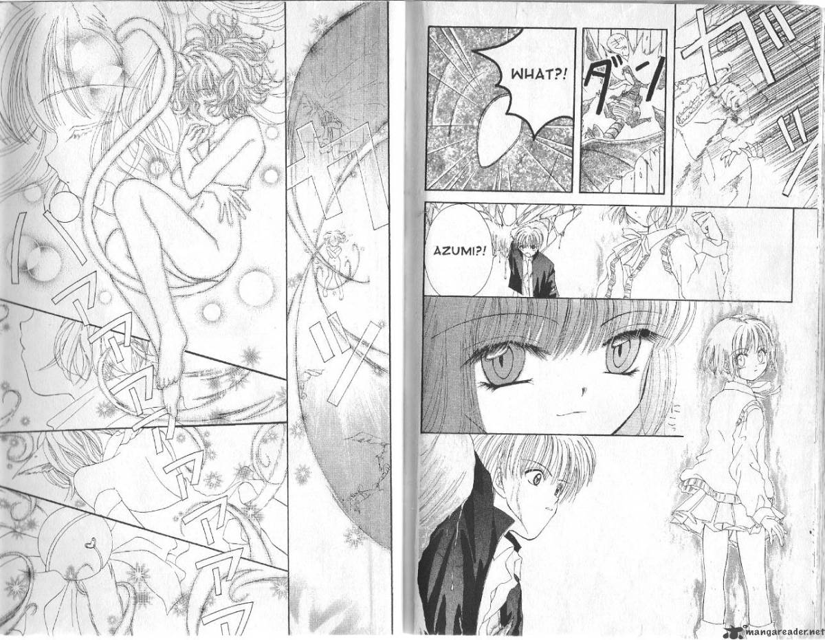 tokyo_mew_mew_18_16