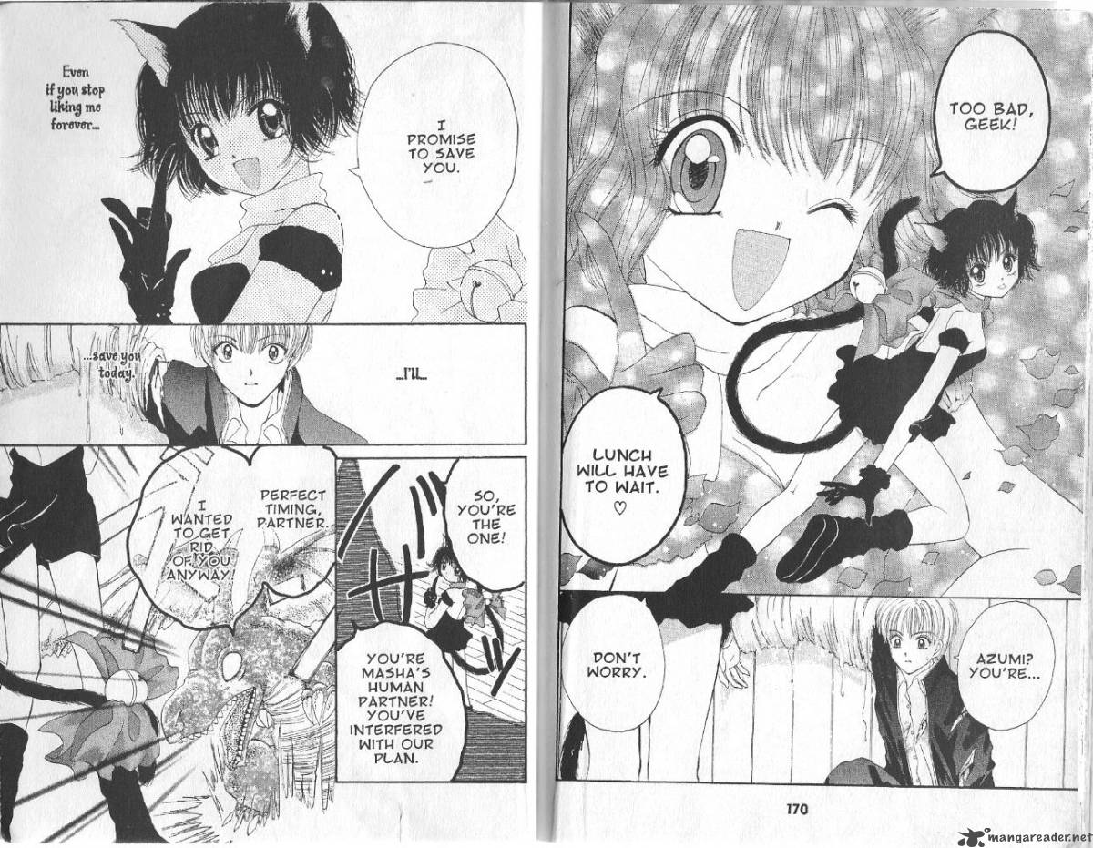 tokyo_mew_mew_18_17