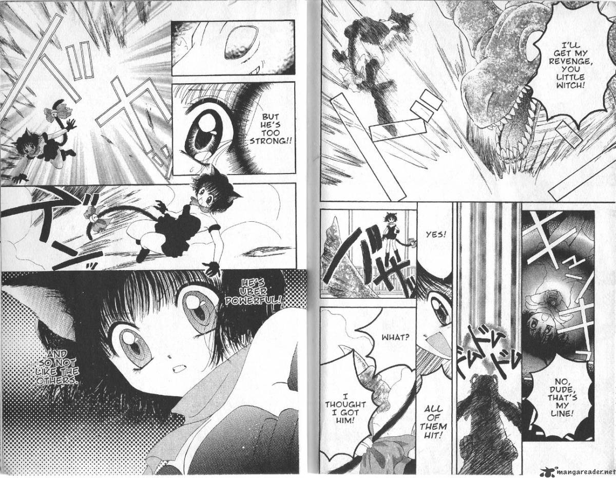 tokyo_mew_mew_18_18
