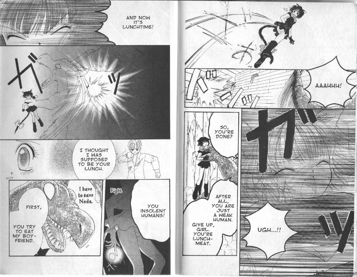 tokyo_mew_mew_18_19