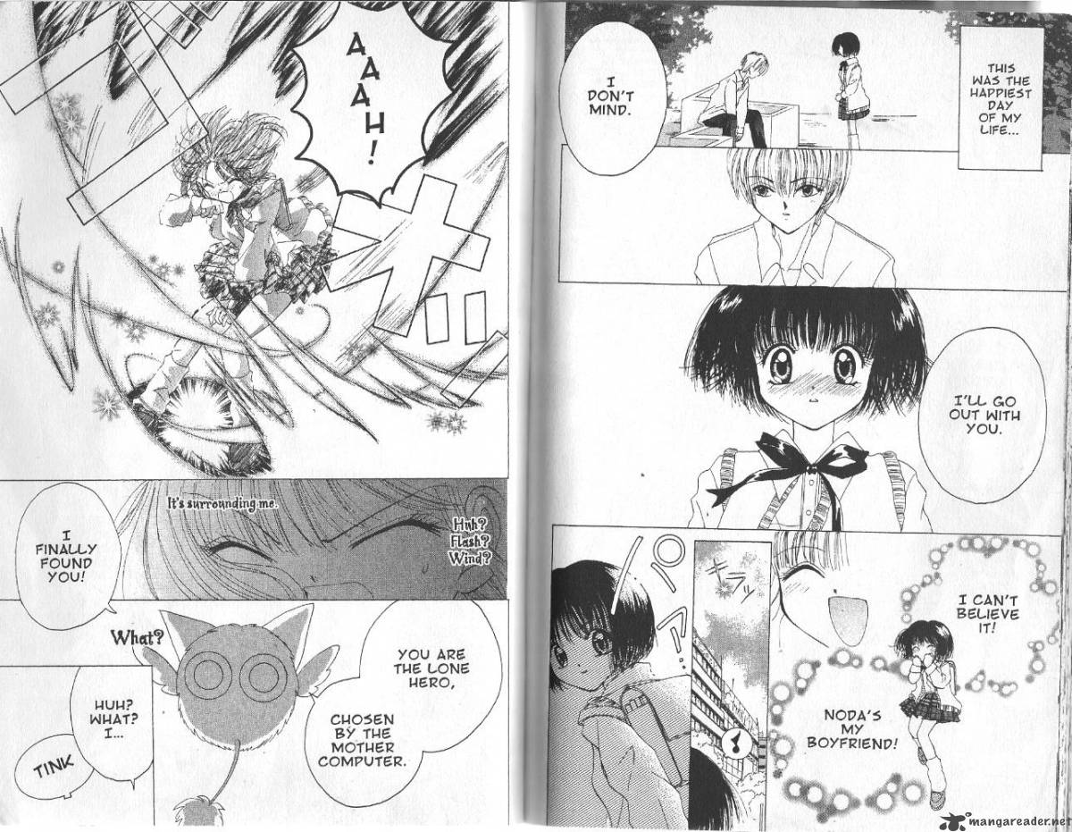 tokyo_mew_mew_18_2