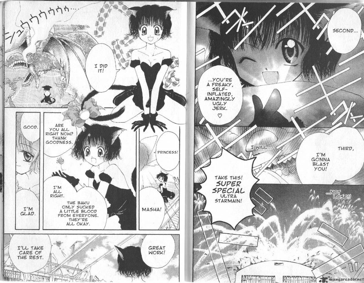 tokyo_mew_mew_18_20