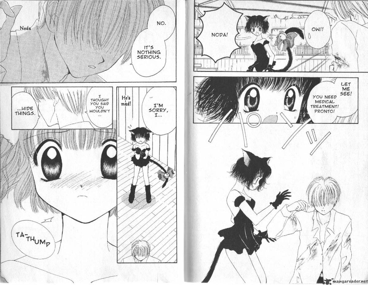 tokyo_mew_mew_18_21