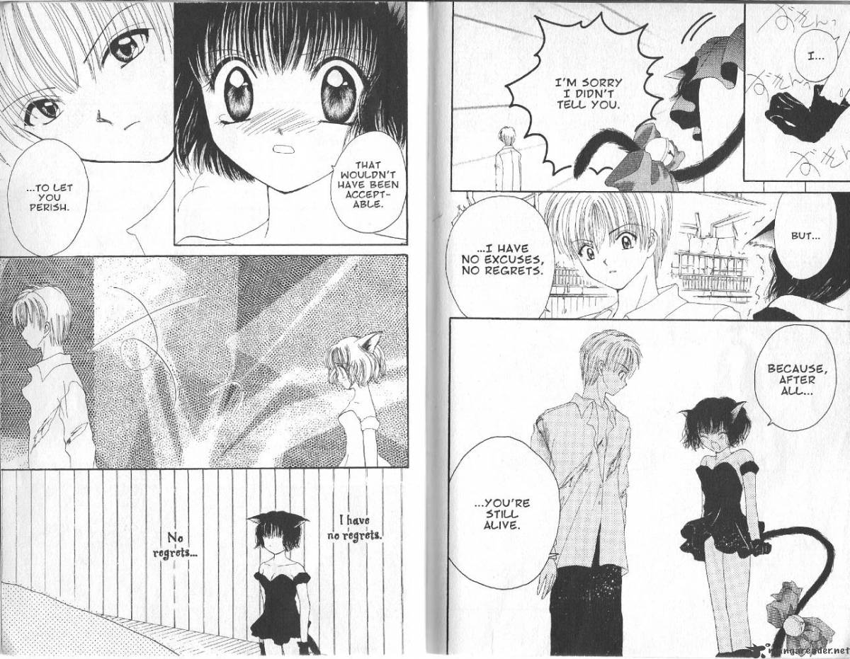 tokyo_mew_mew_18_22