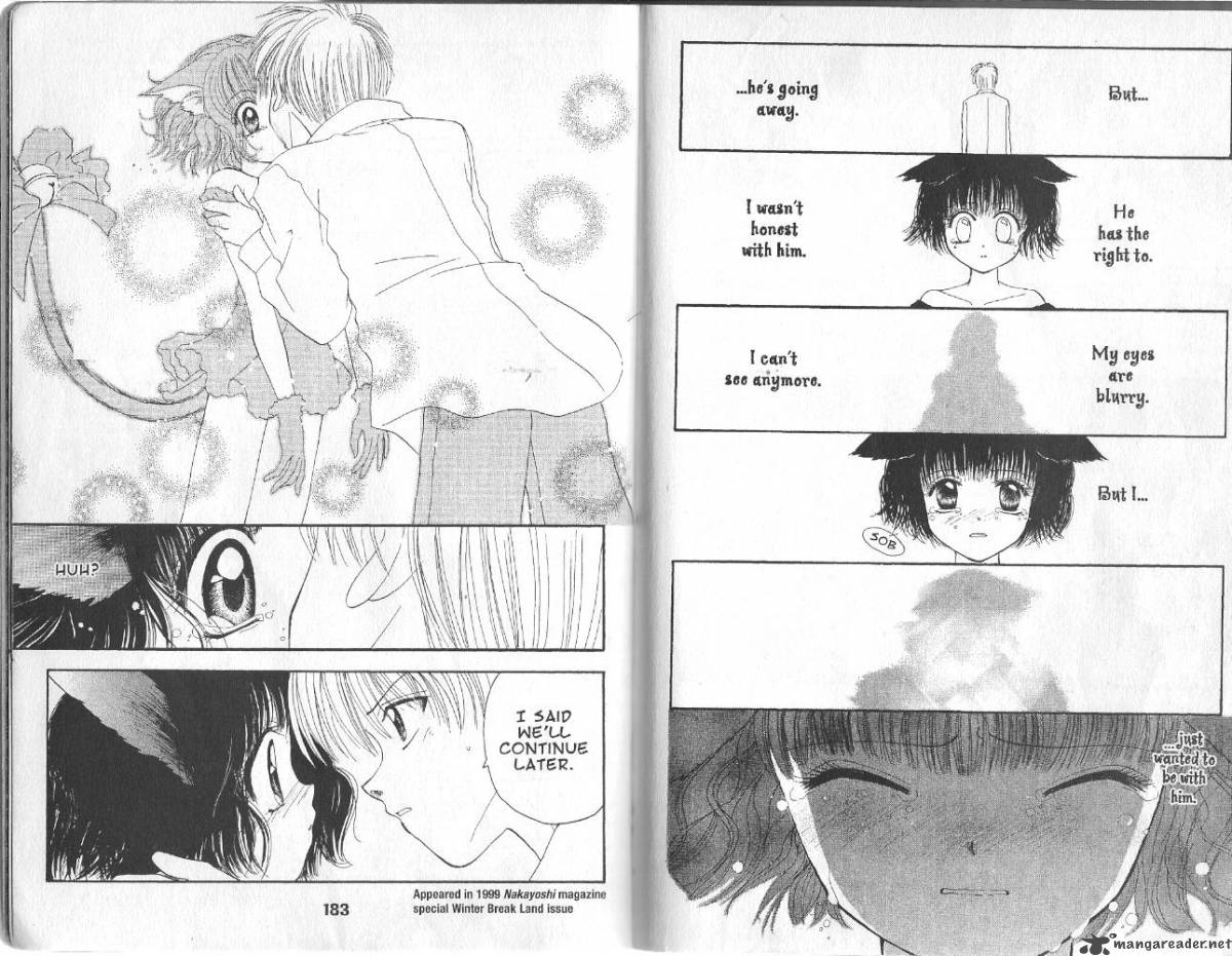 tokyo_mew_mew_18_23