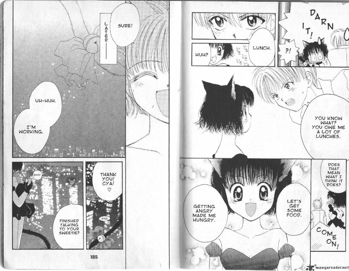 tokyo_mew_mew_18_24