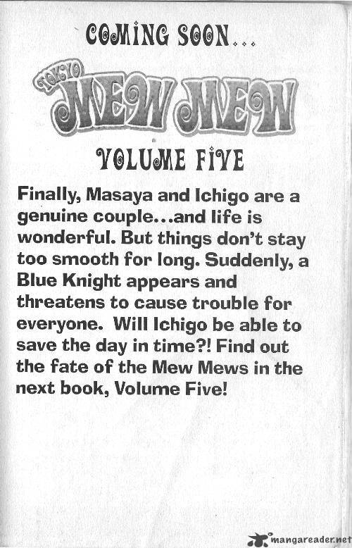 tokyo_mew_mew_18_26