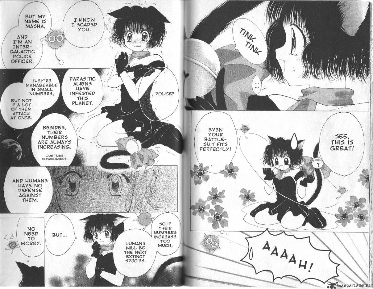 tokyo_mew_mew_18_3