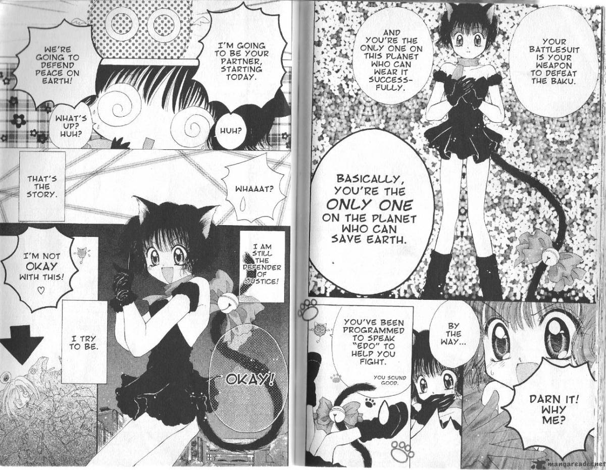 tokyo_mew_mew_18_4
