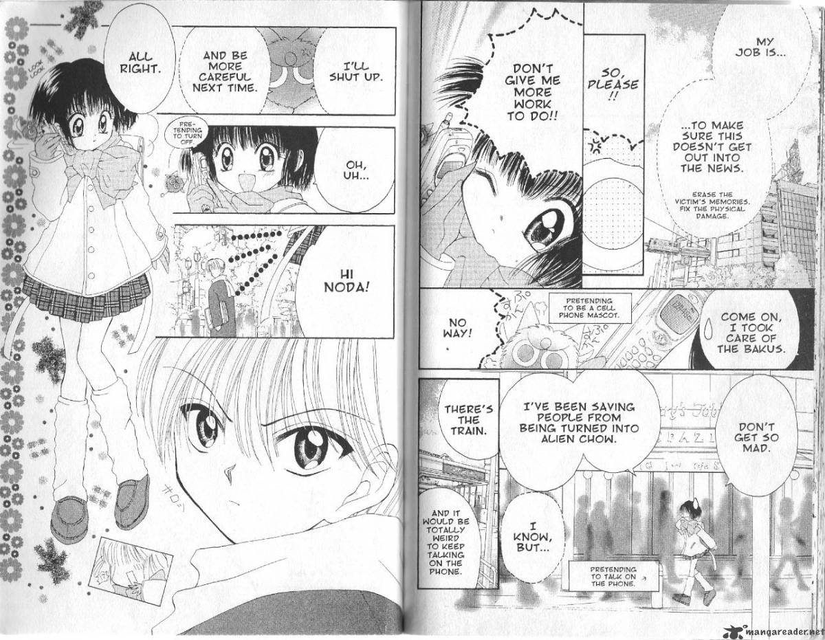 tokyo_mew_mew_18_5