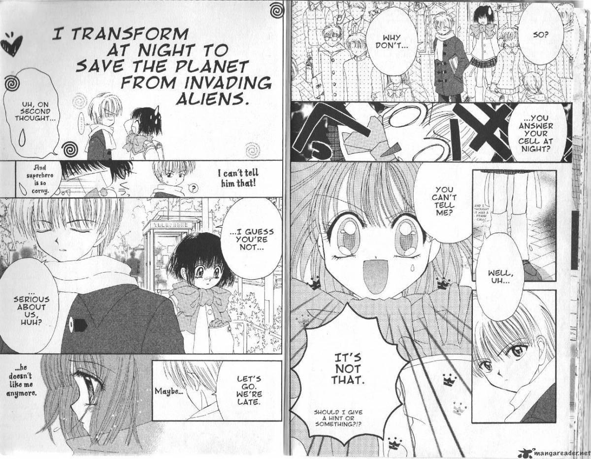 tokyo_mew_mew_18_6
