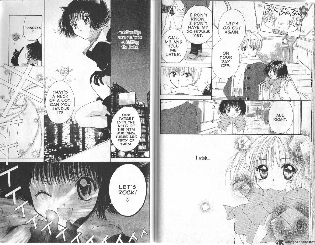 tokyo_mew_mew_18_7