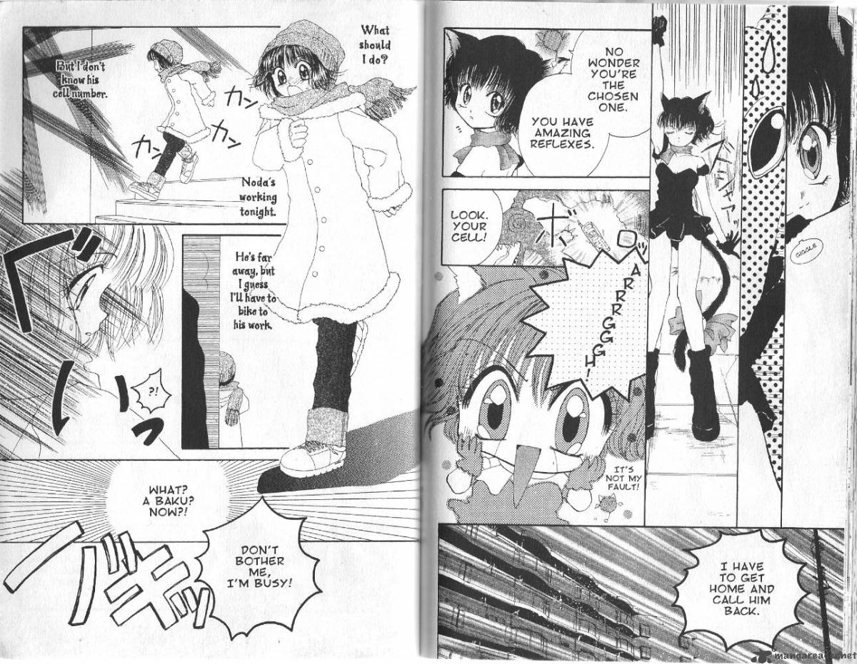 tokyo_mew_mew_18_9