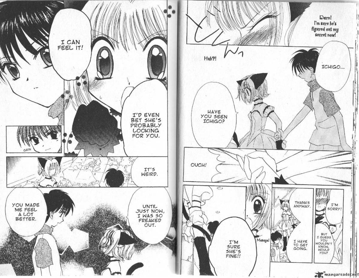 tokyo_mew_mew_19_12