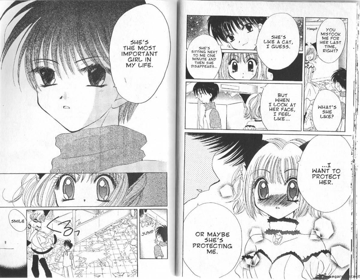 tokyo_mew_mew_19_13