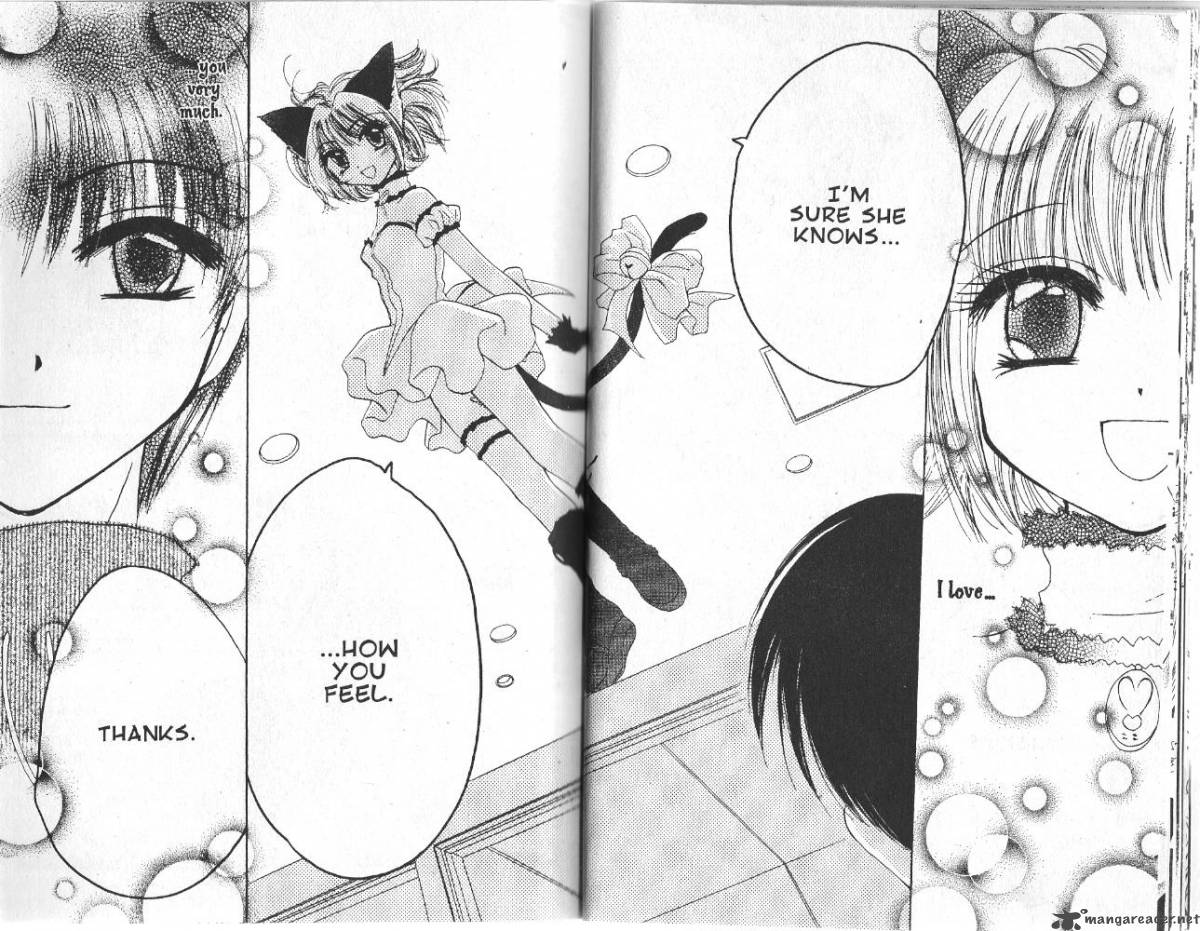 tokyo_mew_mew_19_14