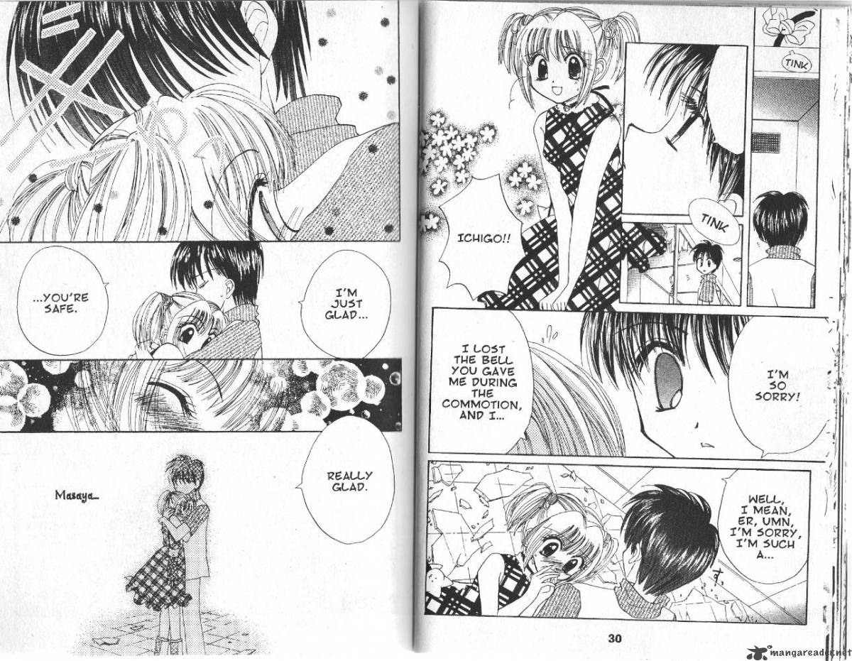 tokyo_mew_mew_19_15