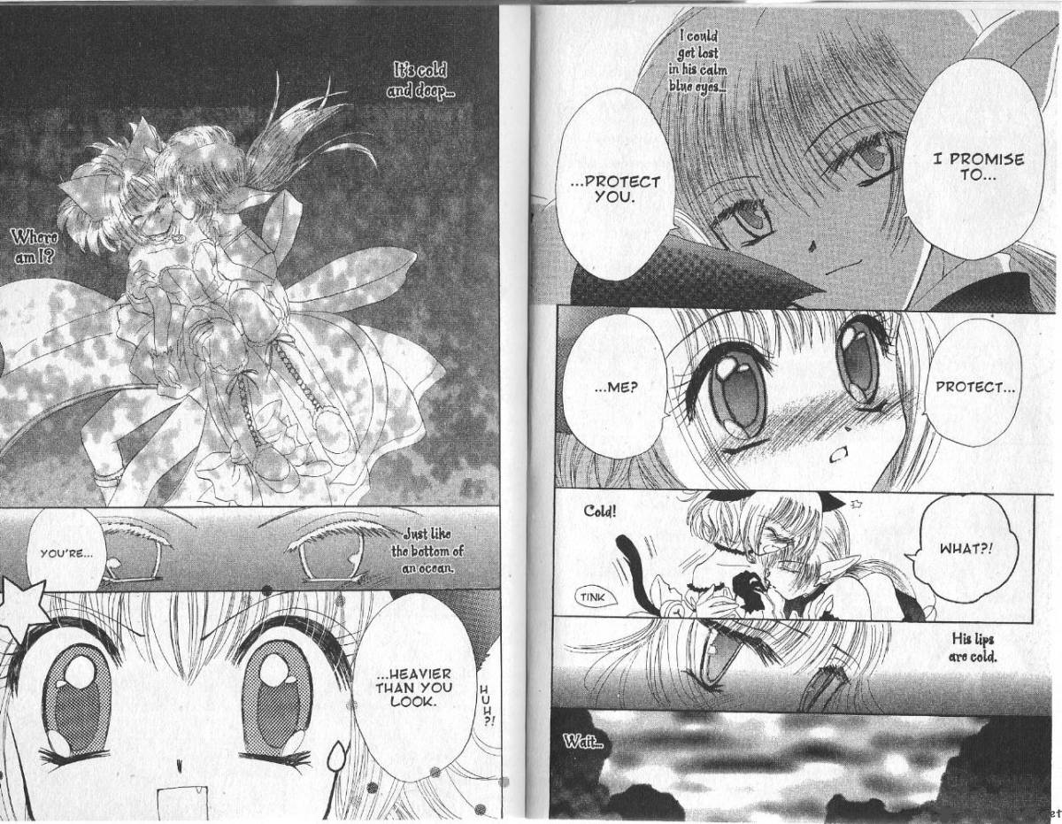 tokyo_mew_mew_19_4