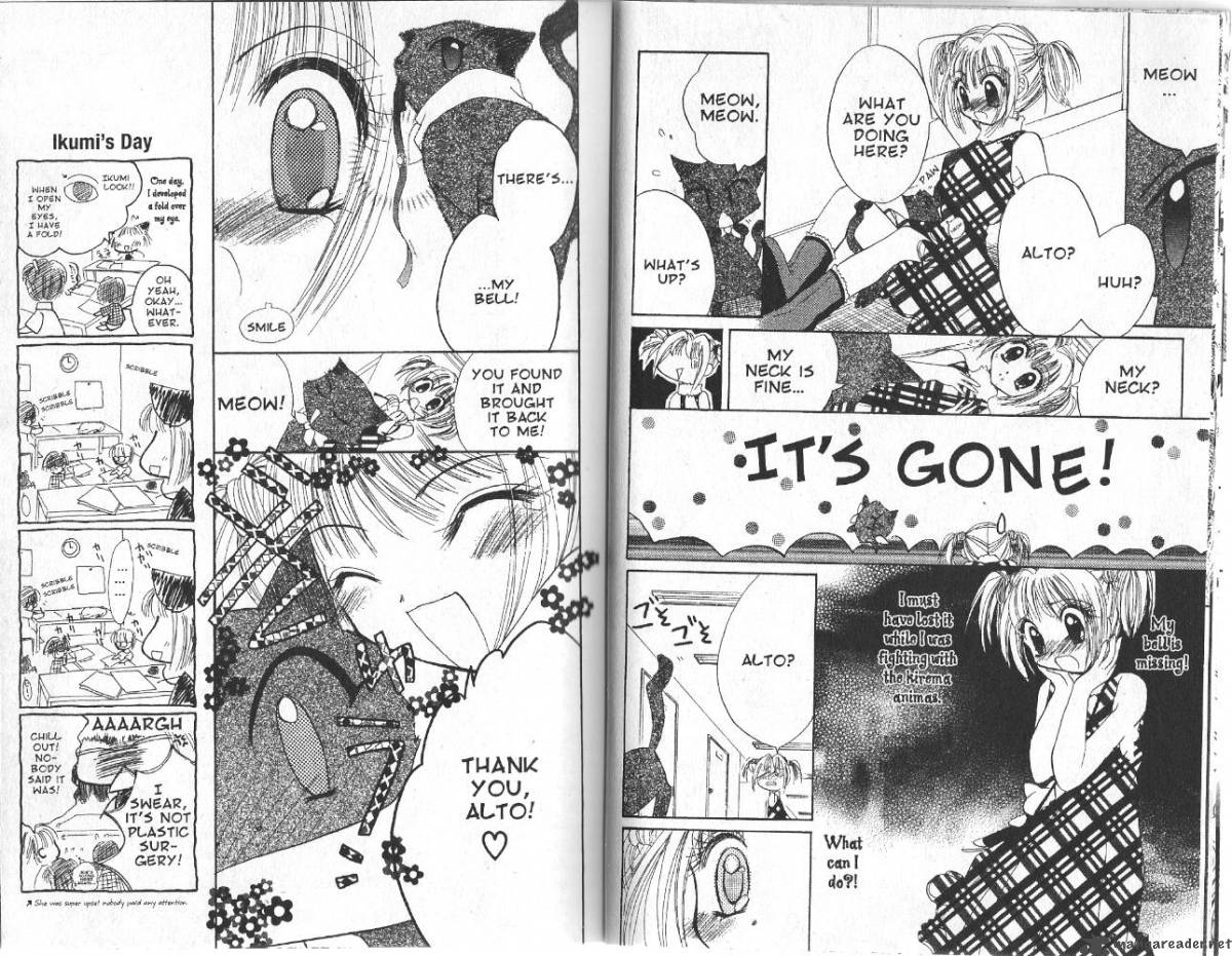 tokyo_mew_mew_19_9