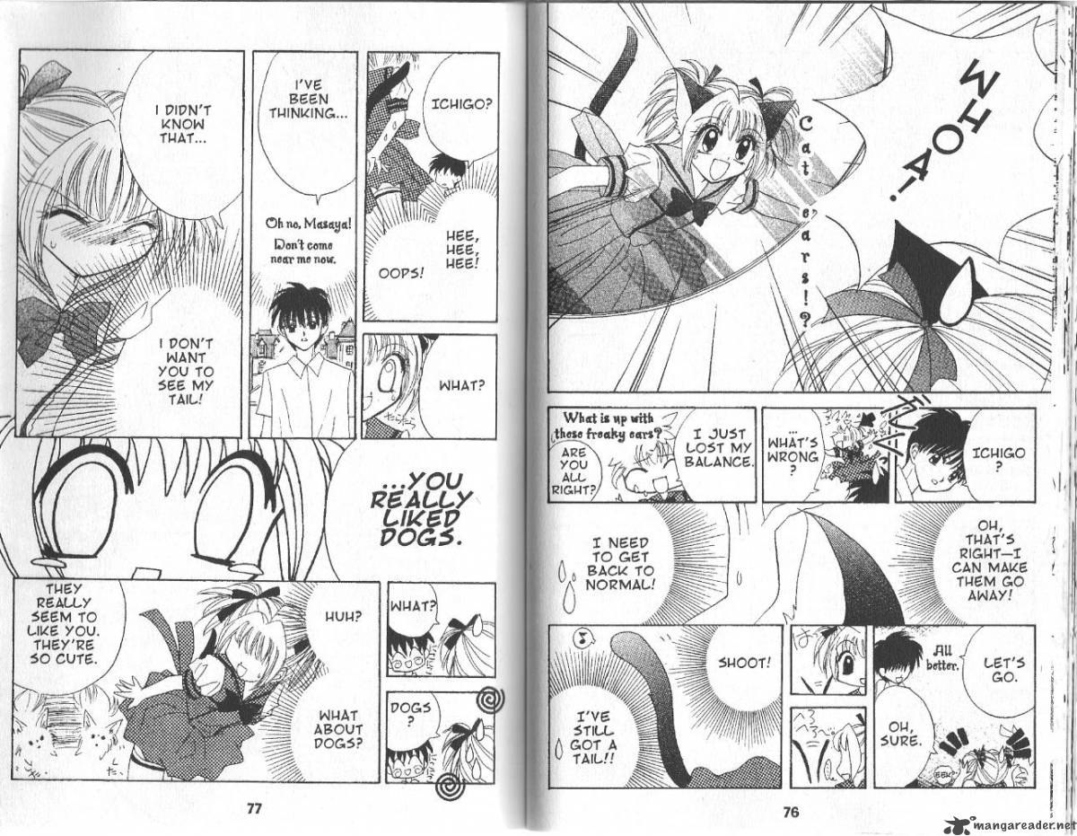 tokyo_mew_mew_2_10