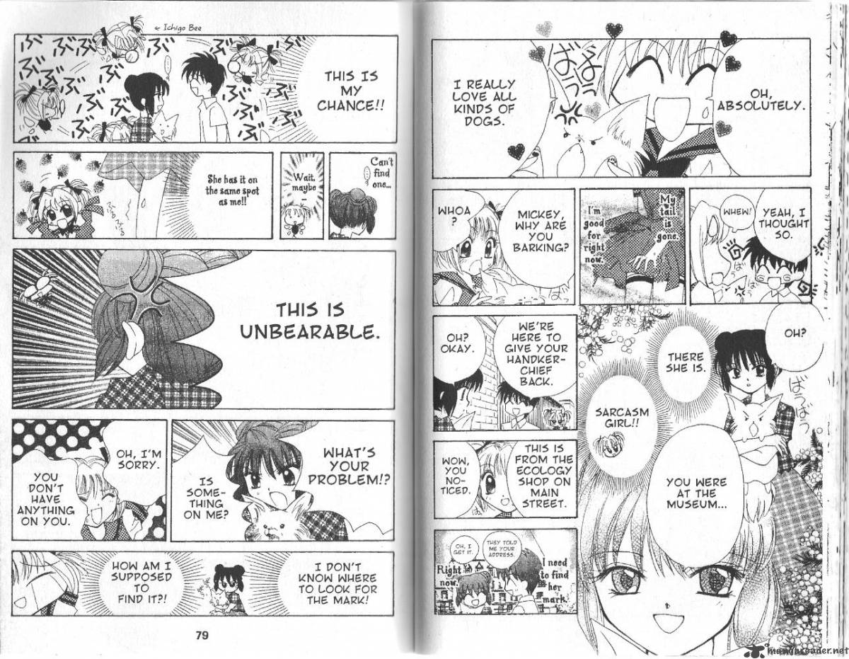 tokyo_mew_mew_2_11