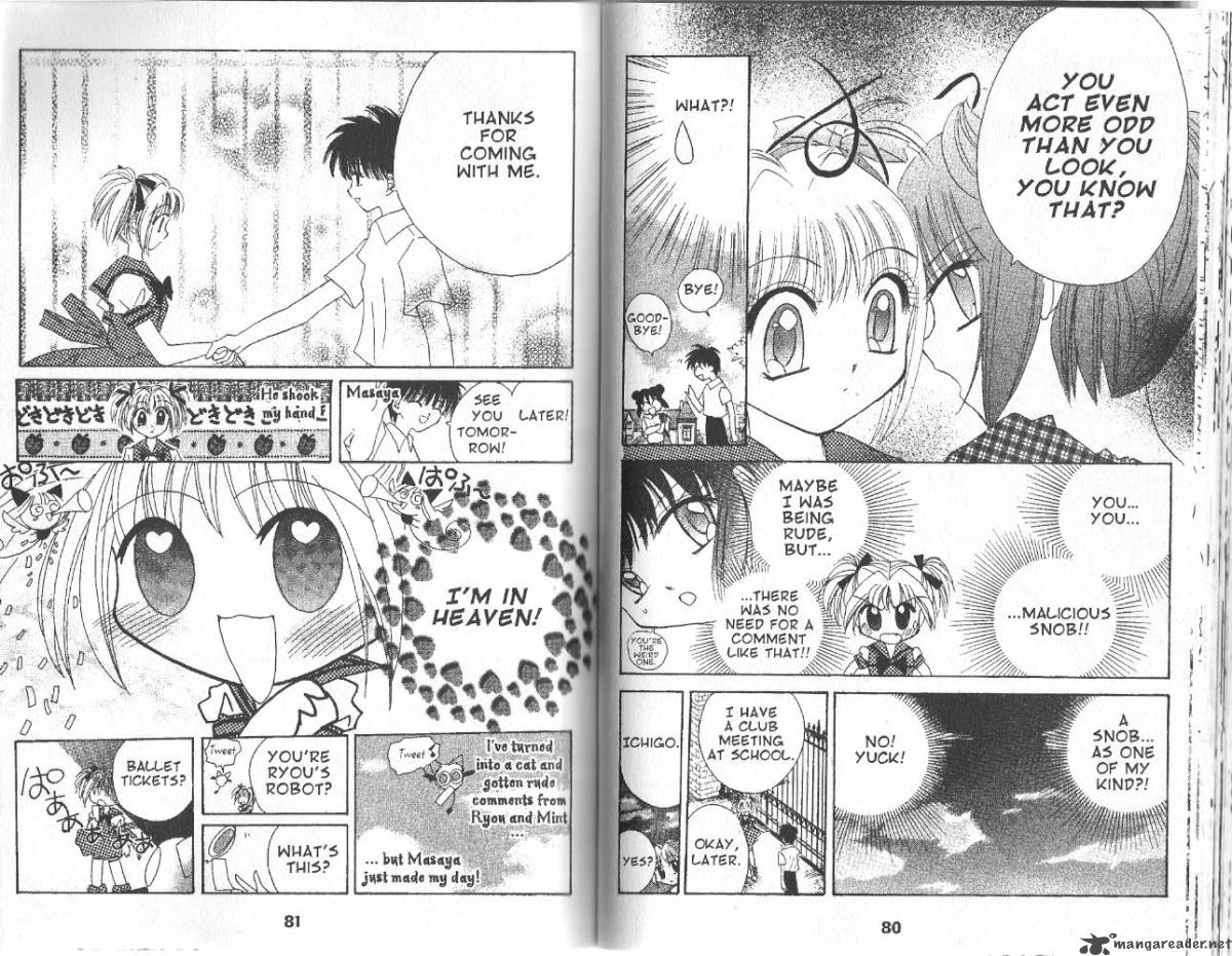 tokyo_mew_mew_2_12