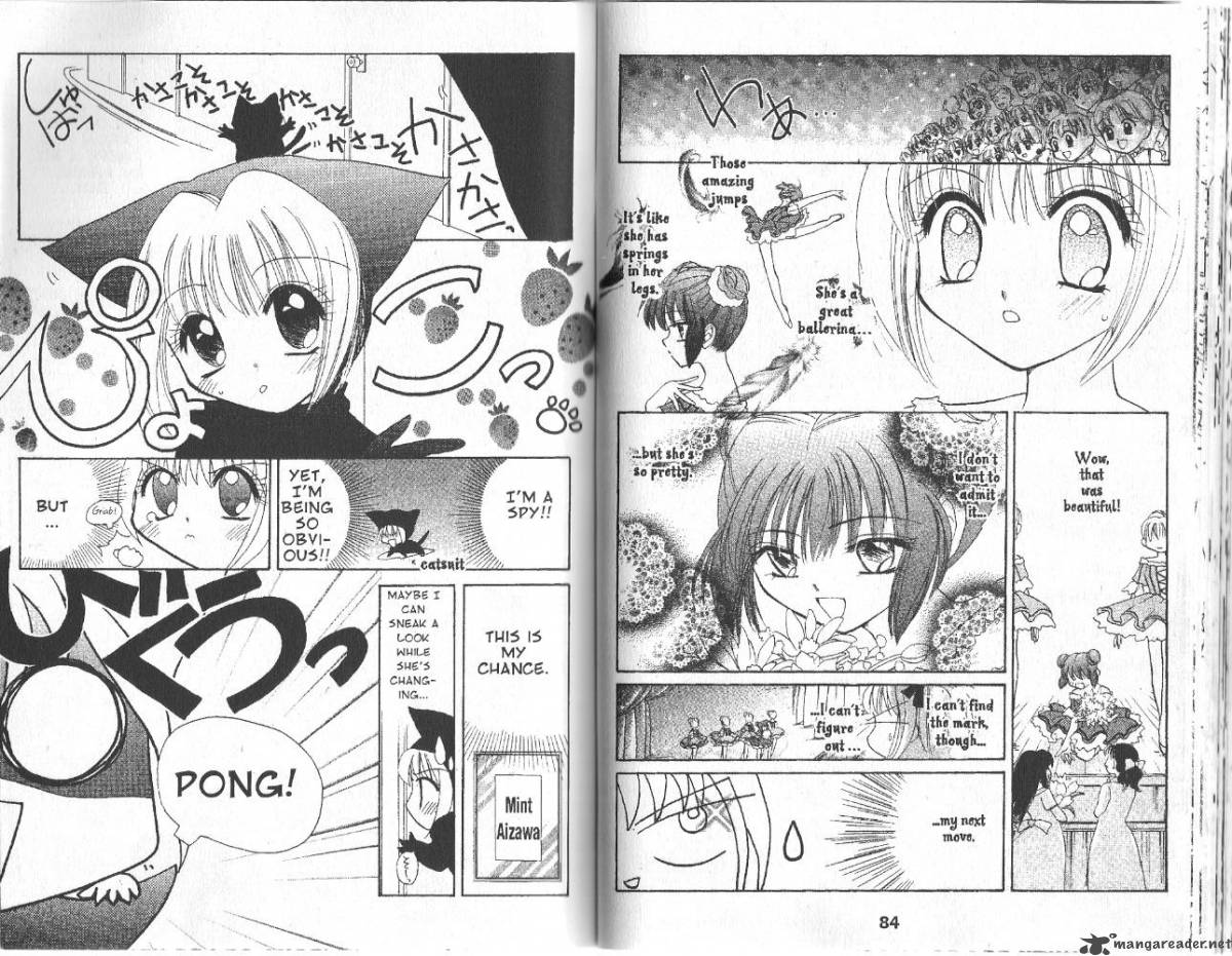 tokyo_mew_mew_2_14