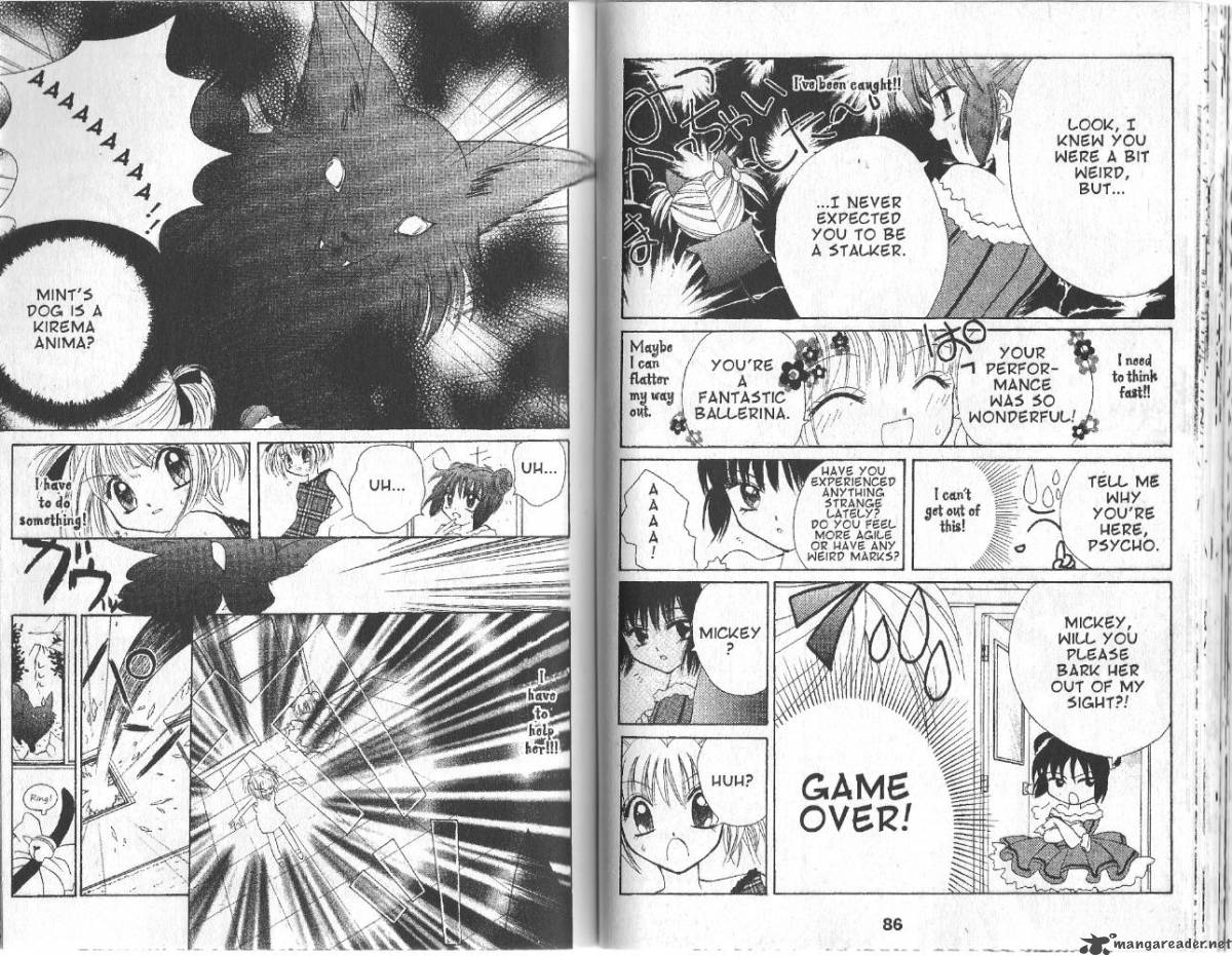 tokyo_mew_mew_2_15