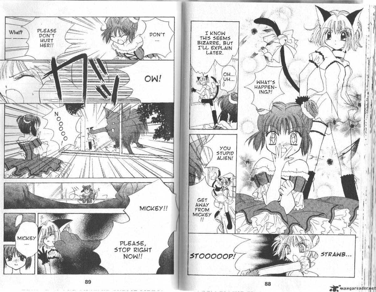 tokyo_mew_mew_2_16