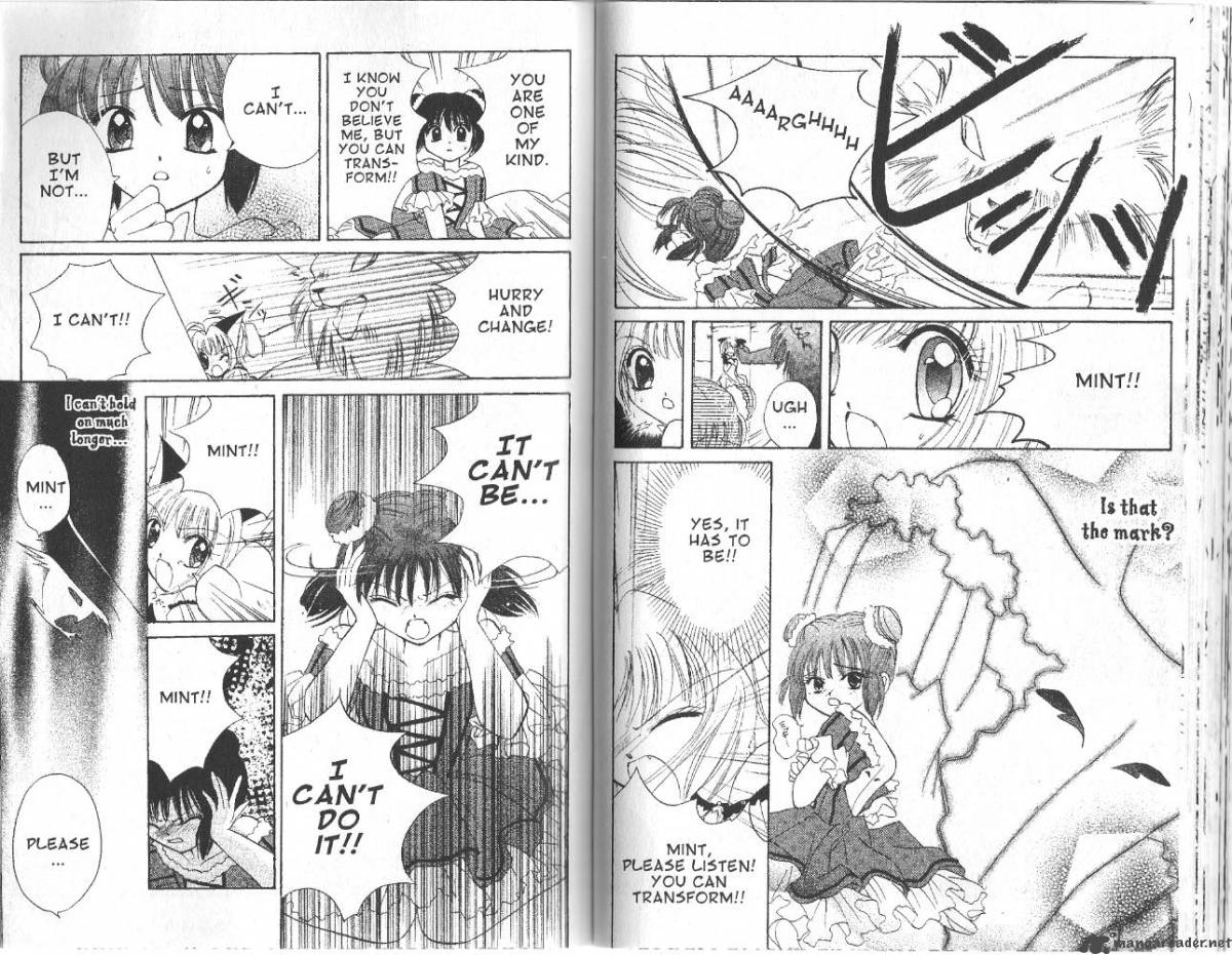tokyo_mew_mew_2_17