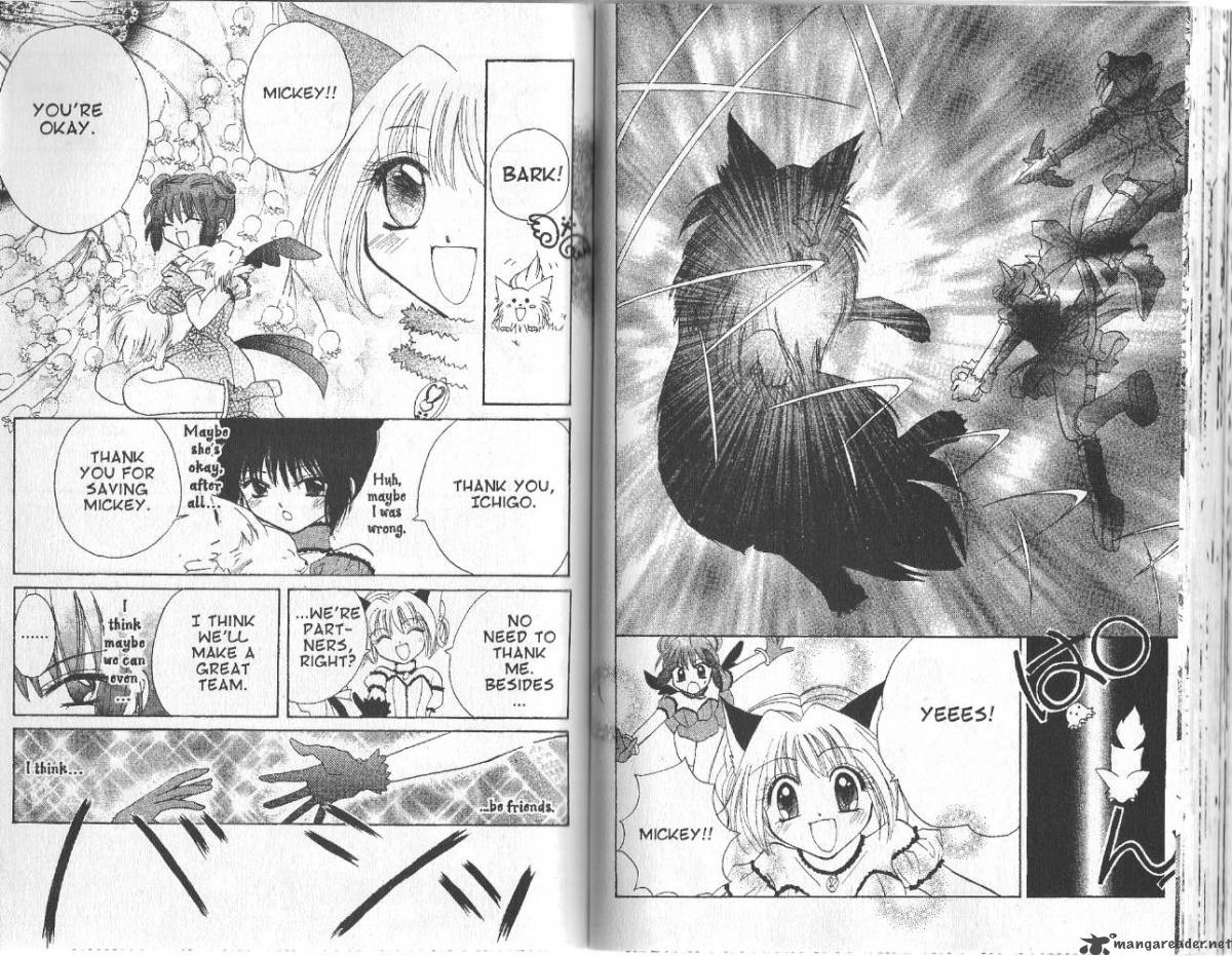 tokyo_mew_mew_2_20