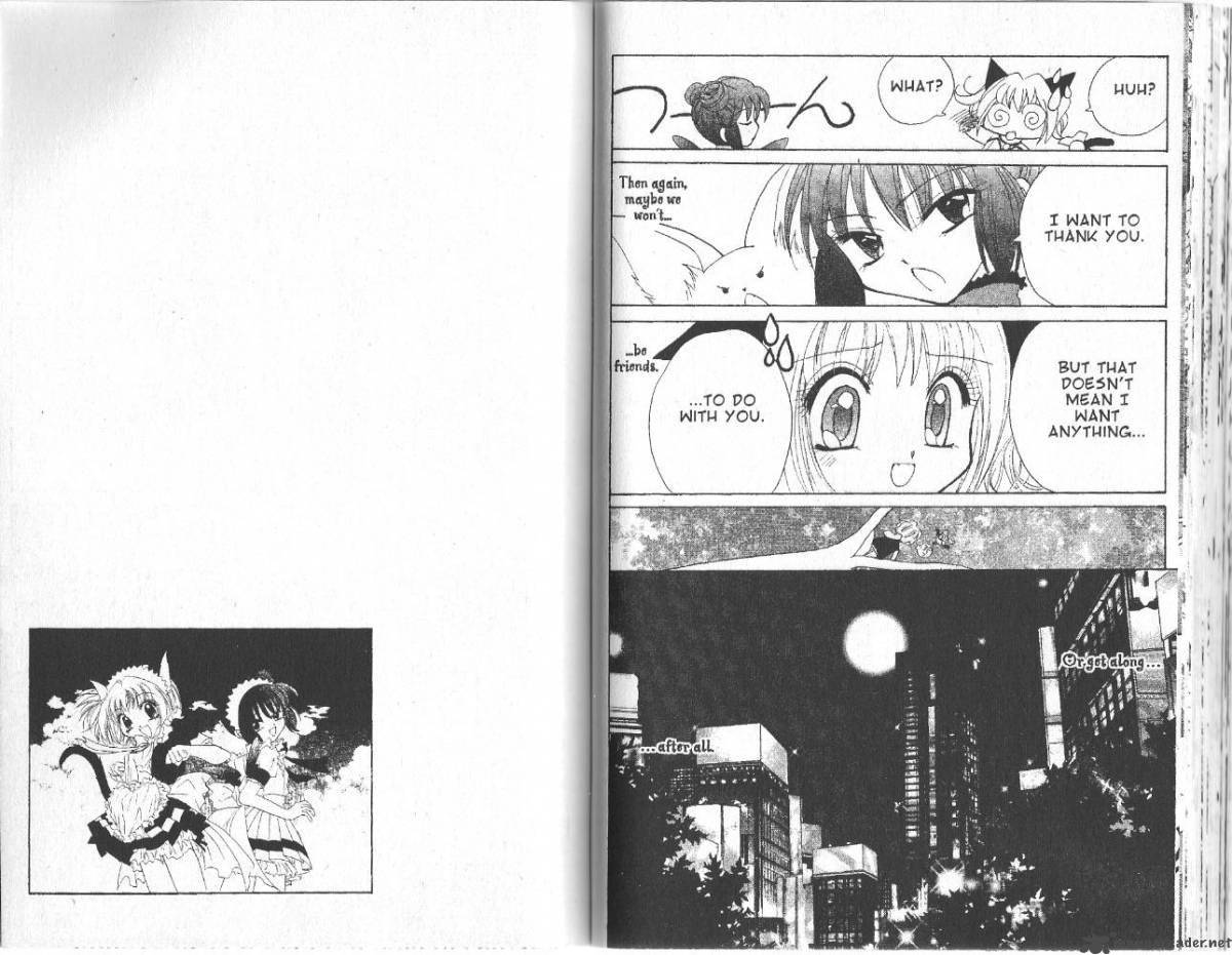 tokyo_mew_mew_2_21
