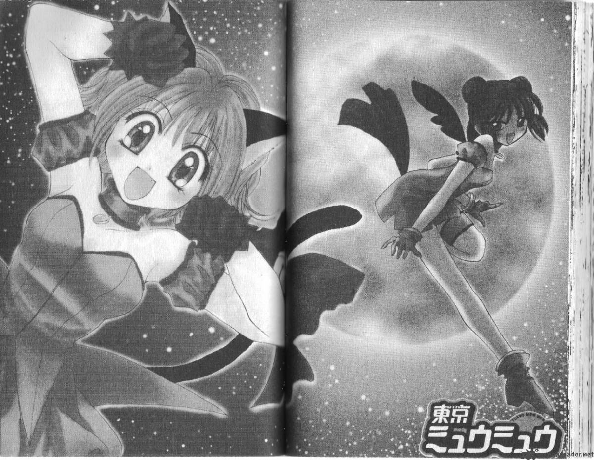 tokyo_mew_mew_2_22