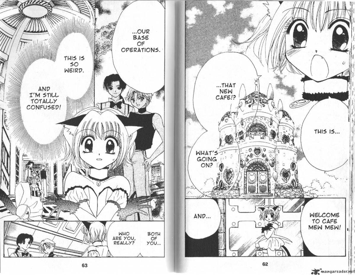 tokyo_mew_mew_2_3