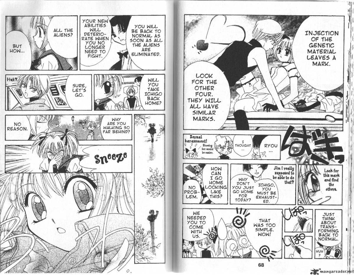 tokyo_mew_mew_2_6