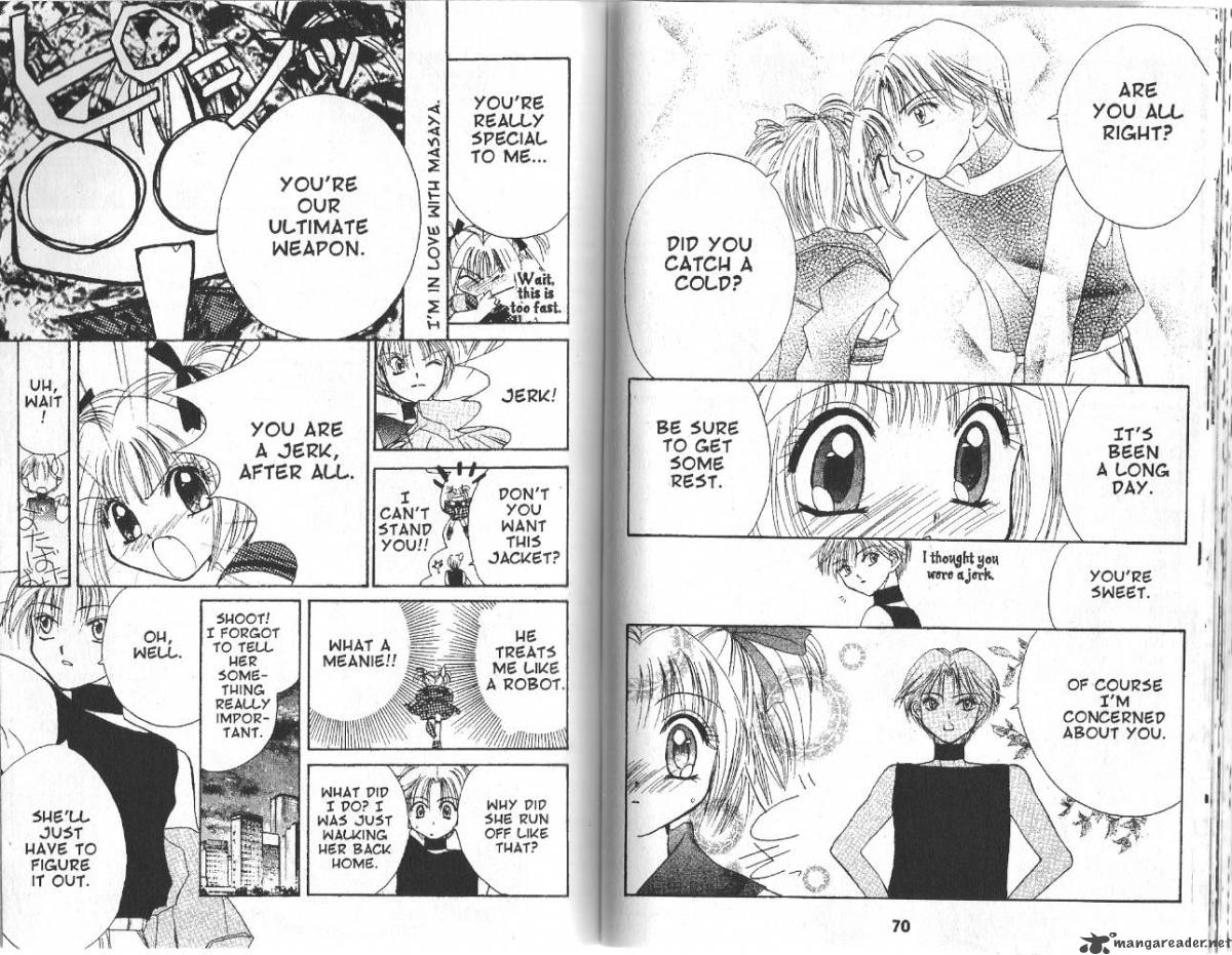 tokyo_mew_mew_2_7